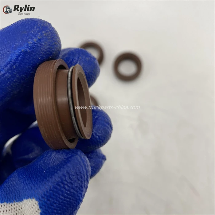 Sinotruk Oil Seal VG1540040022A