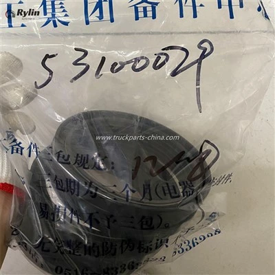Sello de aceite 53100029